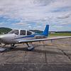 Aircraft for Sale: 2014 Cirrus SR22T-G5 GTS