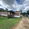 Mobile Home for Sale: Manufactured Singlewide, Residential Mobile Home - Jasper, AL, Jasper, AL