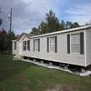 Photo of Mobile Home Park