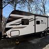 RV for Sale: 2023 IMAGINE XLS 23BHE