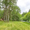 Mobile Home for Sale: Manufactured On Land, Other - Trail, OR, Trail, OR