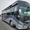 RV for Sale: 2017 VENETIAN G36