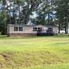 Mobile Home for Sale: NC, LUMBERTON - 2018 TruMH multi section for sale., Lumberton, NC