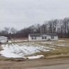 Mobile Home for Sale: 3 Bed 2 Bath 1998 Mobile Home