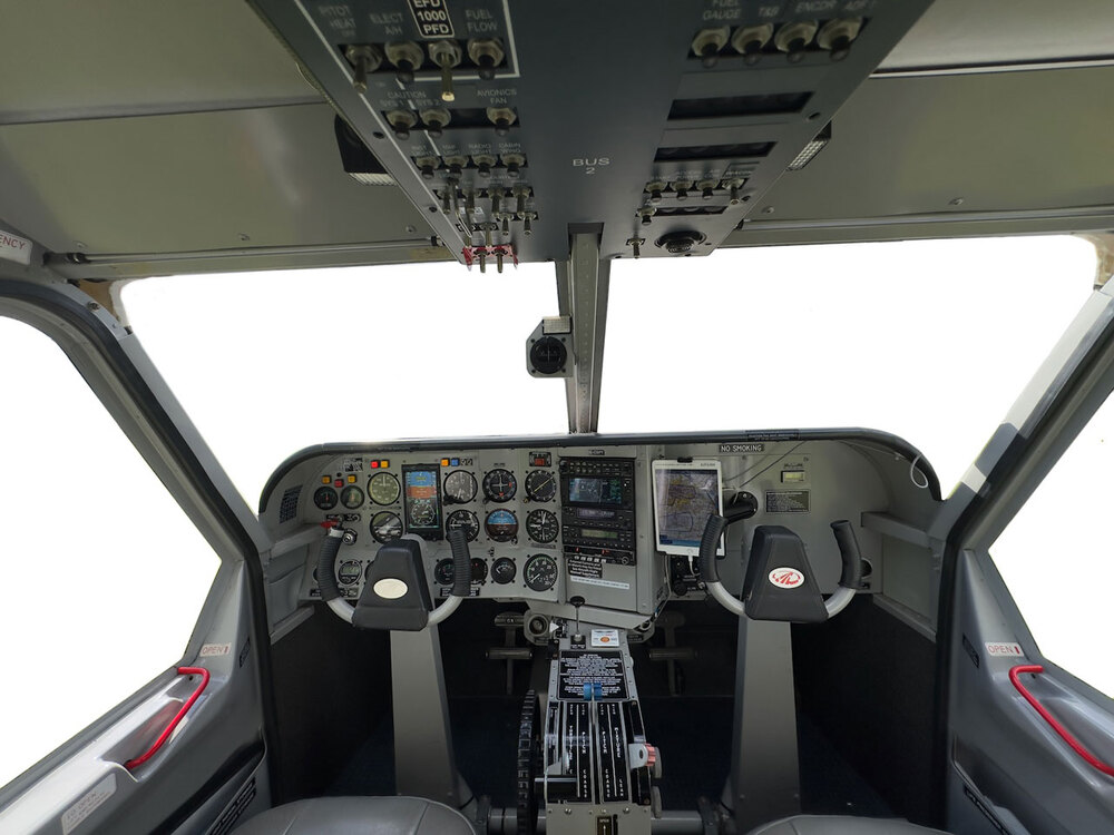 G-CSPT-4_1.jpg