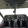 G-CSPT-4_1.jpg
