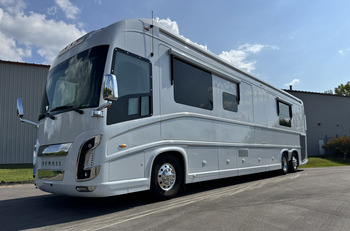 Thumbnail of RV