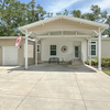 Mobile Home for Sale: 3 Bed 2 Bath 2016 Skyline