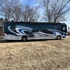 RV for Sale: 2018 BERKSHIRE XL 40C