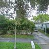 Mobile Home for Sale: 1978 Mobile Home