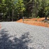 RV Lot for Sale: Wooded, mountain RV lots ready to move your RV or tiny house on to. , Murphy, NC