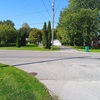 Mobile Home for Sale: 3 Bed 2 Bath 1985 Mobile Home