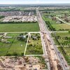 Mobile Home for Sale: Manufactured - Schertz, TX, Schertz, TX