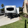 RV for Sale: 2021 ROCKWOOD 2509S