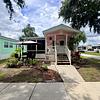Mobile Home for Sale: 2 Bed 1.5 Bath 2009 Chio
