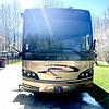 RV for Sale: 2013 VENTANA 4324