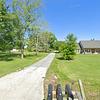 Mobile Home for Sale: Mobile Home
