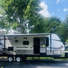 RV for Sale: 2018 Autumn Ridge Outfitter 26BHS