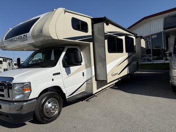 Thumbnail of RV