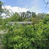 Mobile Home for Sale: 3 Bed 2 Bath 1977 Mobile Home