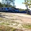 RV Park for Sale: 112th St. RV Park, Lubbock, TX
