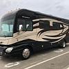 RV for Sale: 2012 SOUTHWIND 32VS