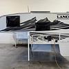 RV for Sale: 2023 LANCE 650