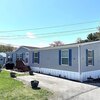 Mobile Home for Sale: Ranch/Rambler, Manufactured - ODENTON, MD, Odenton, MD