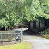 Mobile Home for Sale: 4 Bed 2 Bath 1992 Mobile Home