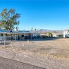 Photo of Mobile Home Lot