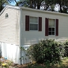 Mobile Home for Sale: 3 Bed 2 Bath 1997 Mobile Home