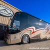 RV for Sale: 2016 FEATHERLITE H3-34