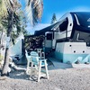 RV for Sale: 2024 MODEL Z