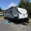 RV for Sale: 2017 Impact Vapor Lite 28V
