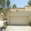 Mobile Home for Sale: 3 Bed 3 Bath 1985 Mobile Home