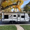 RV for Sale: 2018 JAY FLIGHT 212QBW