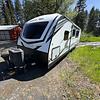 RV for Sale: 2022 WHITE HAWK 27RB