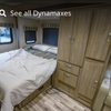 RV for Sale: 2018 OTHER