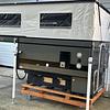 RV for Sale: 2022 Swift