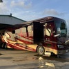 RV for Sale: 2019 ALLEGRO BUS 450PP