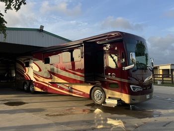 Thumbnail of RV