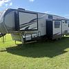 RV for Sale: 2020 LAREDO 380MB