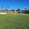 Photo of Mobile Home Lot