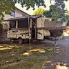 RV for Sale: 2016 ROCKWOOD HIGH WALL HW277
