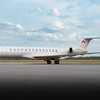 Aircraft for Sale: 2020 Bombardier Global 7500