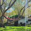 RV for Sale: 2020 VIKING EXPRESS 12 0TD MAX