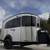 RV for Sale: 2024 BASECAMP 16X