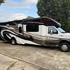RV for Sale: 2016 ASPECT 30J