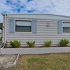 Mobile Home for Sale: Mobile Home, Mobile/Manufactured - N Ft Myers, FL, N Ft Myers, FL