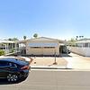 Mobile Home for Sale: 2 Bed 2 Bath 1978 Mobile Home